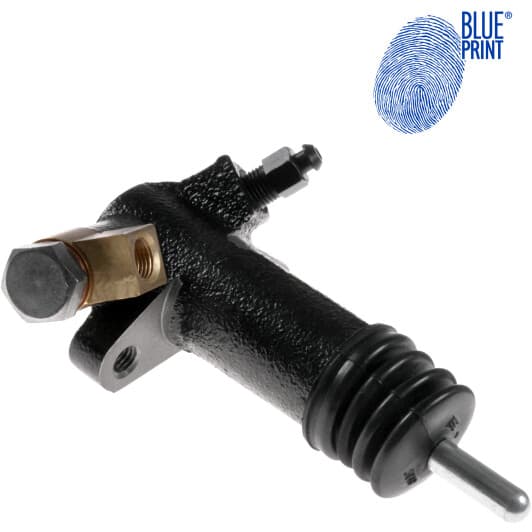 ADG03624 Blue Print Робочий циліндр зчеплення