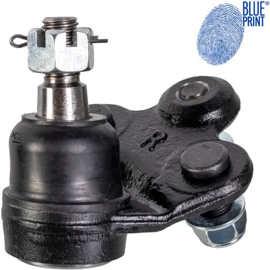 ADH286109 Blue Print Шаровая опора для Honda Civic