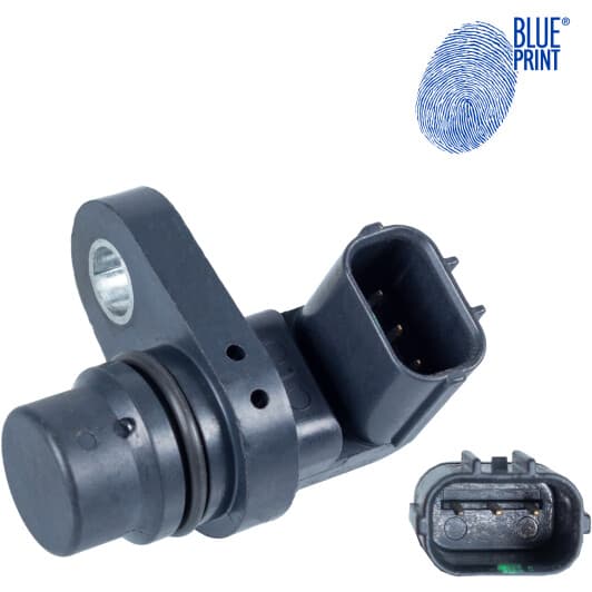 ADM57210 Blue Print Датчик положения коленвала