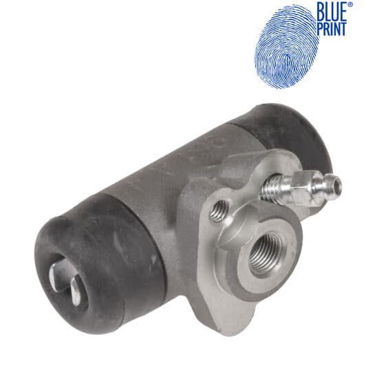 ADT34492 Blue Print Колесный тормозной цилиндр