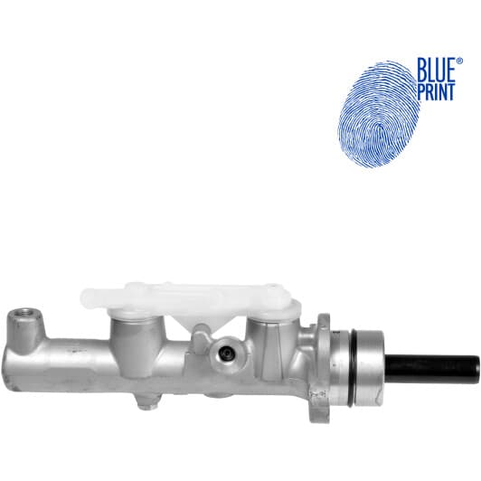 ADT35137 Blue Print Главный тормозной цилиндр для Toyota Previa