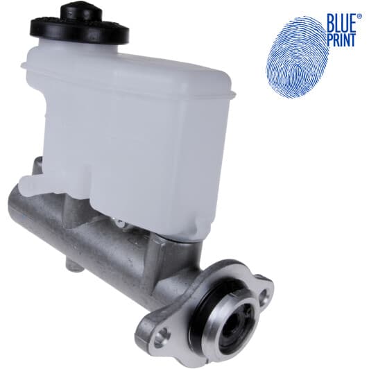 ADT35139 Blue Print Главный тормозной цилиндр для Toyota Hiace