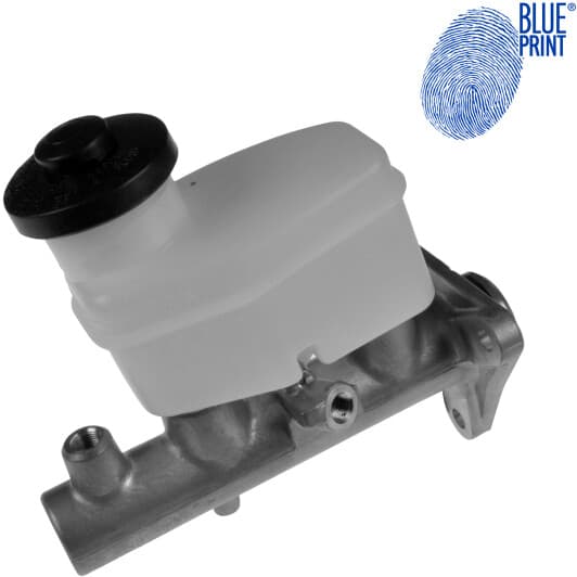 ADT35143 Blue Print Головний гальмівний циліндр для Toyota Carina