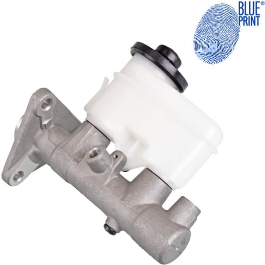 adt35150 Blue Print Головний гальмівний циліндр для Toyota Corolla