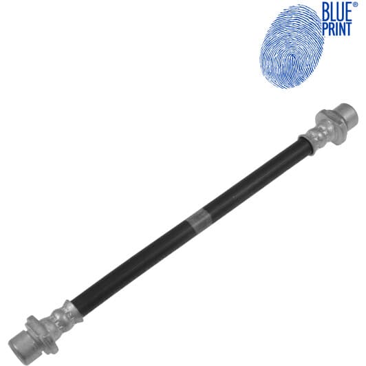 ADT353342 Blue Print Гальмівний шланг