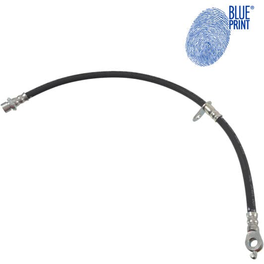 adt353420 Blue Print Тормозной шланг
