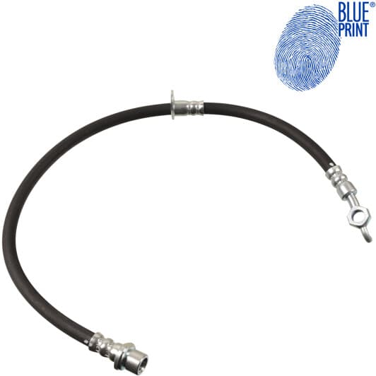 adt353422 Blue Print Тормозной шланг для Toyota Camry
