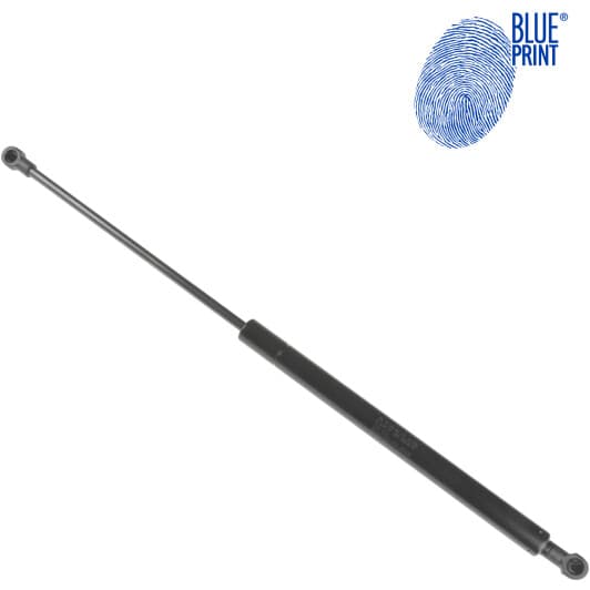 ADT35813 Blue Print Газовый упор багажника для Toyota Corolla