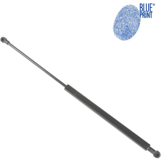 ADT35814 Blue Print Газовый упор багажника для Toyota Corolla