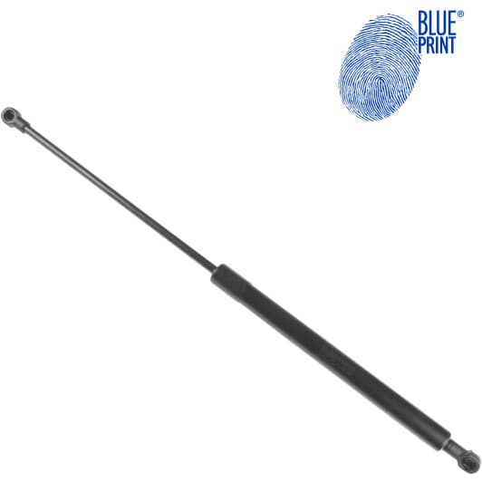 ADT35815 Blue Print Газовый упор багажника для Toyota Avensis