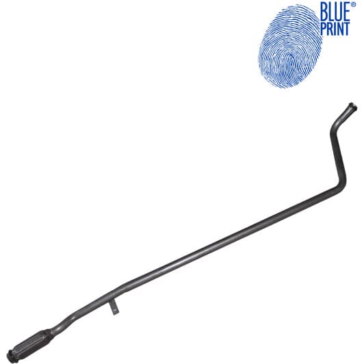 ADT36016 Blue Print Приемная труба