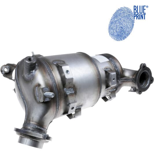 ADT360502 Blue Print Сажевый фильтр