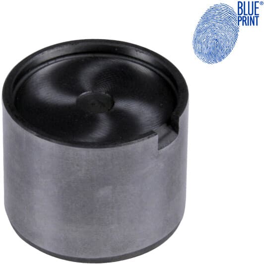 ADT36119 Blue Print Толкатель клапана