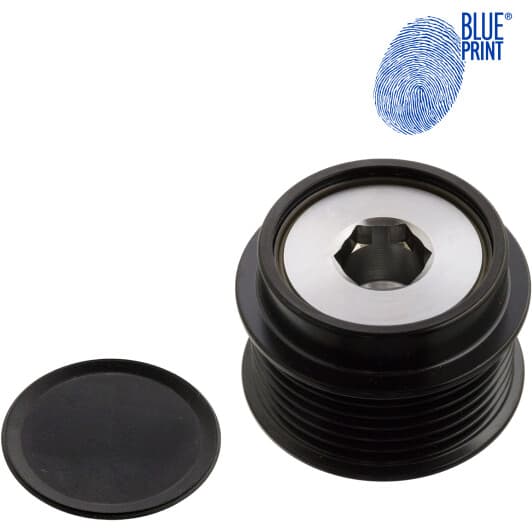 adt36125 Blue Print Муфта генератора