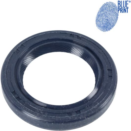 adt36145 Blue Print Сальник коленвала