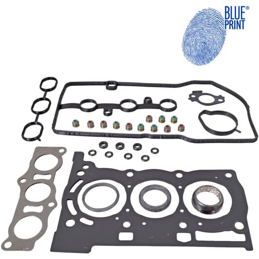 ADT362144 Blue Print Комплект прокладок ГБЦ