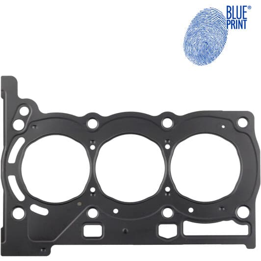 adt36401 Blue Print Прокладка ГБЦ