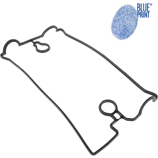 ADT36779 Blue Print Прокладка клапанної кришки