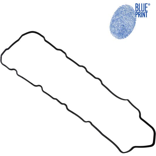 ADT36783 Blue Print Прокладка клапанної кришки