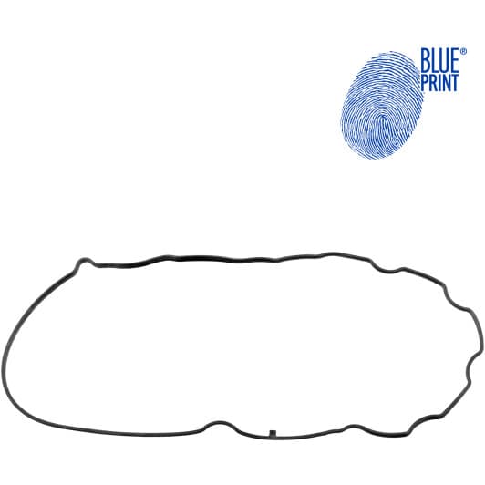 adt36791 Blue Print Прокладка клапанної кришки