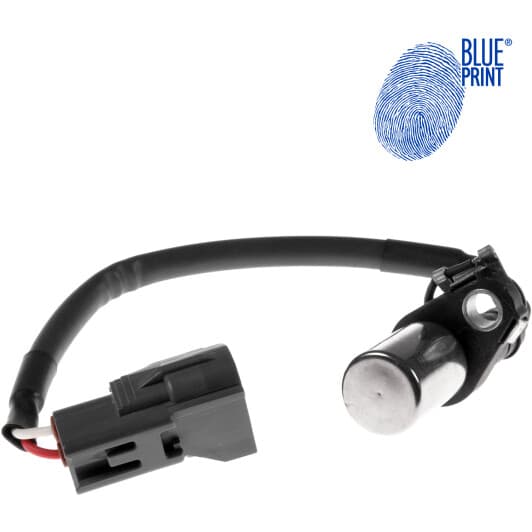 ADT37224 Blue Print Датчик положения коленвала