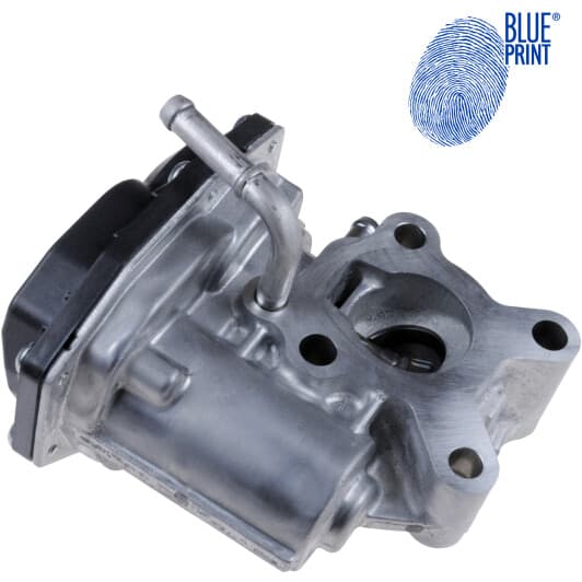 ADT37236 Blue Print Клапан системы рециркуляции выхлопных газов