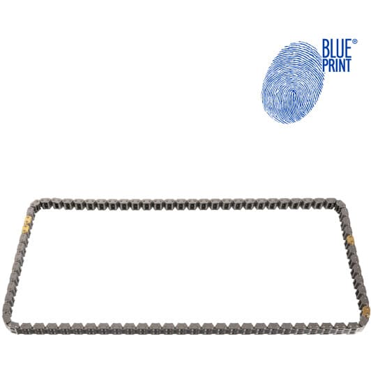 adt37335 Blue Print Цепь ГРМ