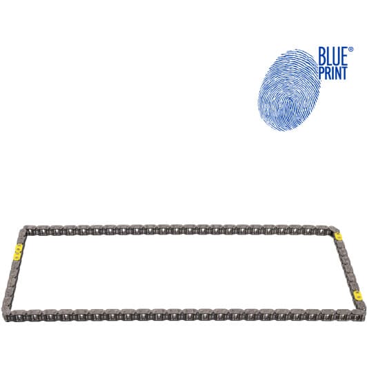 adt37336 Blue Print Цепь ГРМ