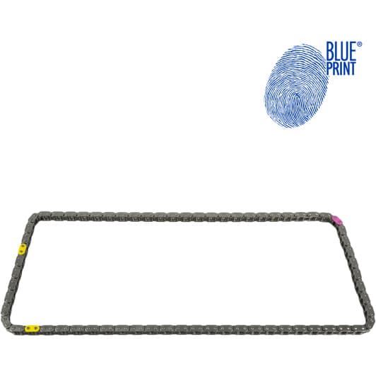 adt37340 Blue Print Цепь ГРМ