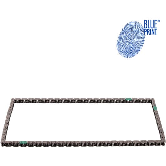 adt37350 Blue Print Цепь ГРМ