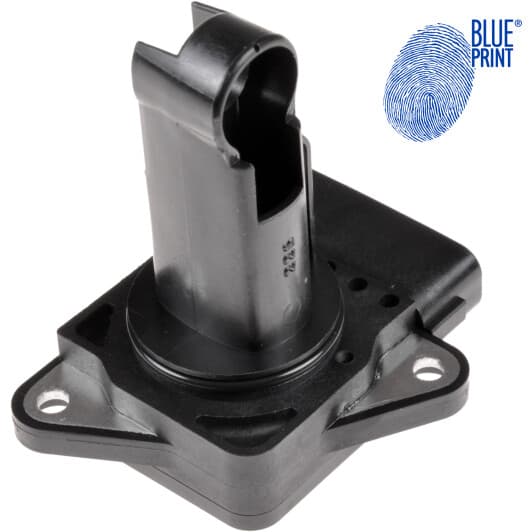 ADT374207 Blue Print Витратомір повітря