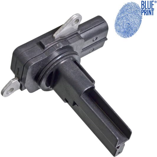 adt374213 Blue Print Расходомер воздуха