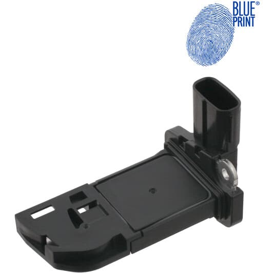 adt374214 Blue Print Витратомір повітря