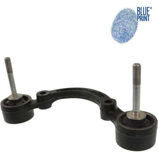 ADT380122C Blue Print Сайлентблок диференціала для Toyota RAV4
