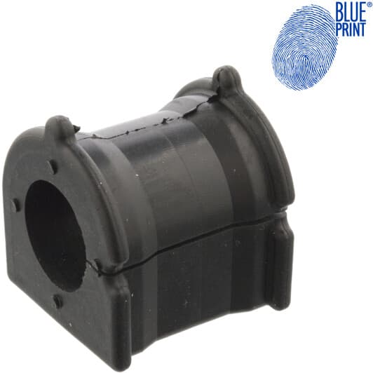 adt380199 Blue Print Втулка стабілізатора для Toyota IQ