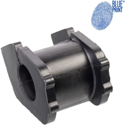 adt380216 Blue Print Втулка стабилизатора