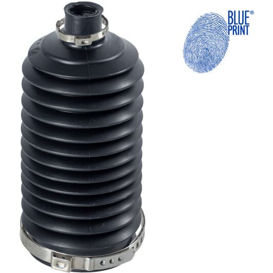 ADT381505 Blue Print Пыльник рулевой рейки