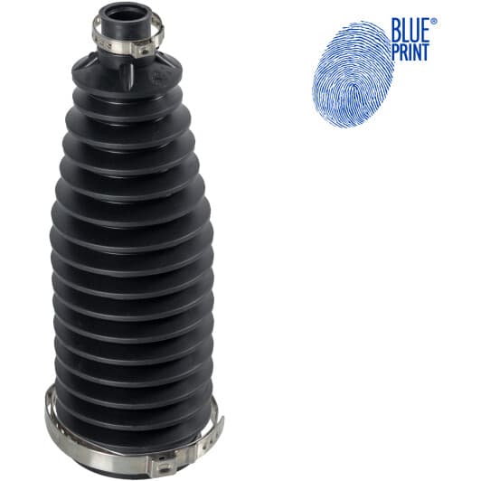 ADT381508C Blue Print Пыльник рулевой рейки для Toyota Corolla