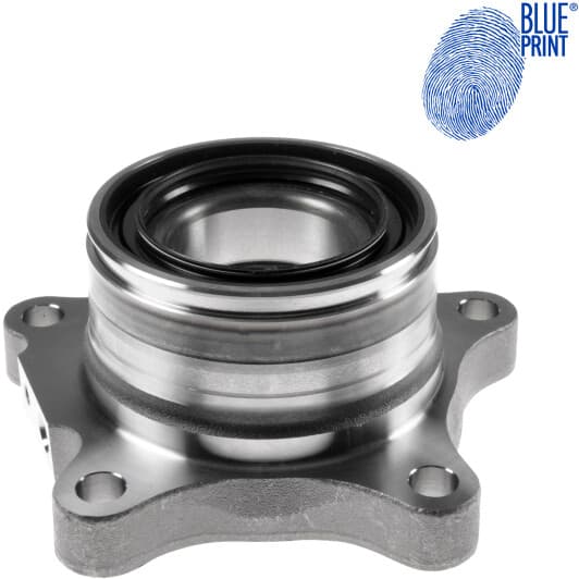 ADT38392 Blue Print Подшипник ступицы колеса для Toyota Land Cruiser