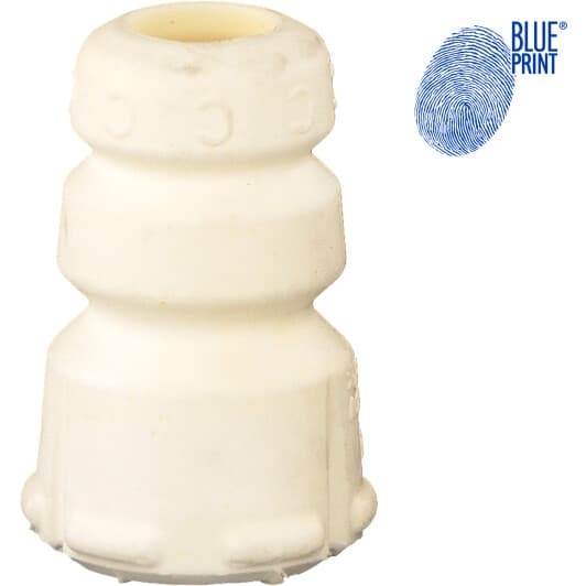 adt38459 Blue Print Отбойник амортизатора