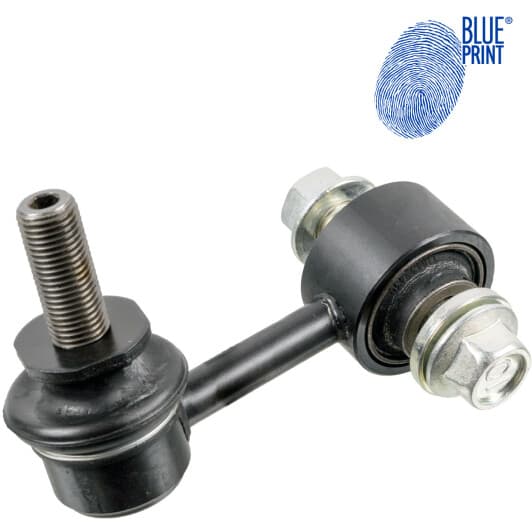 ADT385116 Blue Print Стойка стабилизатора