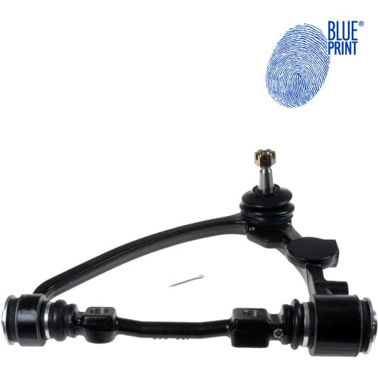 ADT386165 Blue Print Рычаг подвески