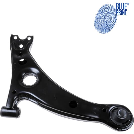 ADT386193 Blue Print Важіль підвіски для Toyota Carina