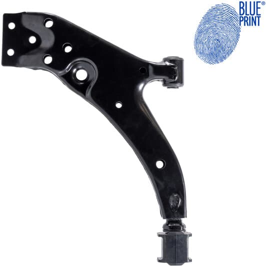 ADT386199 Blue Print Рычаг подвески для Toyota Paseo