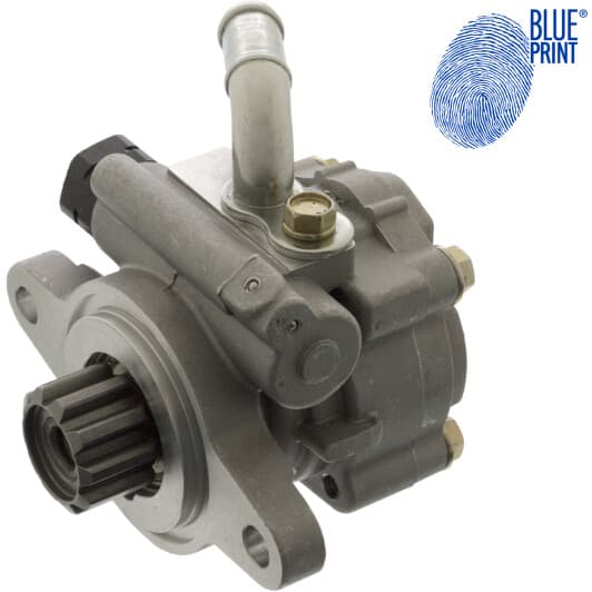 adt39511 Blue Print Насос ГУР