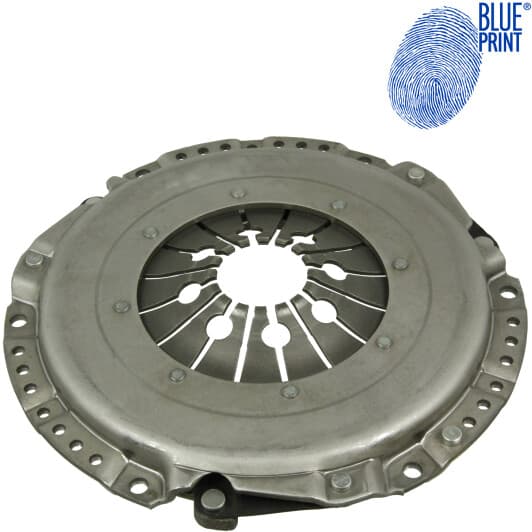 adu173208n Blue Print Корзина сцепления