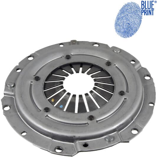 adv183212n Blue Print Кошик зчеплення для Volkswagen Lupo