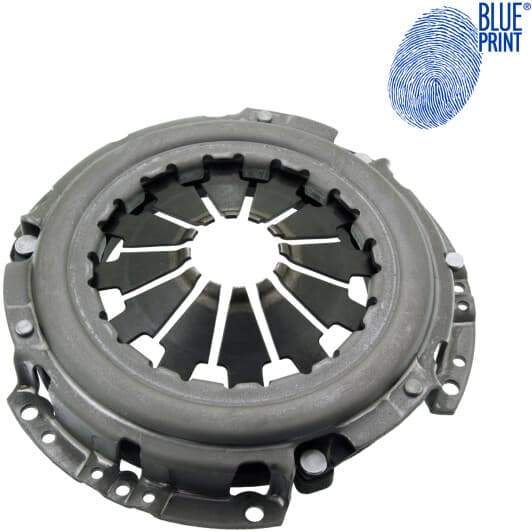 adv183235n Blue Print Корзина сцепления