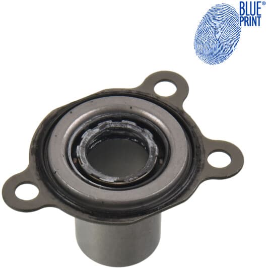 adv183313 Blue Print Напрямна витискного підшипника