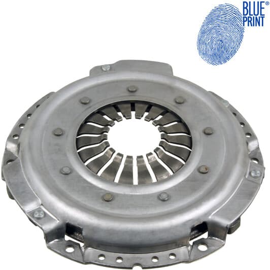 adw193205n Blue Print Корзина сцепления